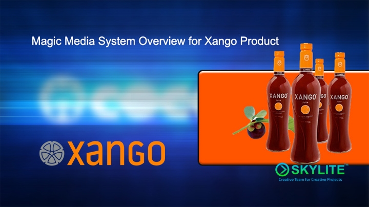 xango juice logo 1