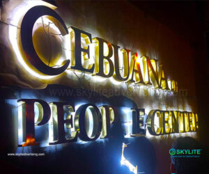 cebuana lhuillier brass sign for tooptip 1