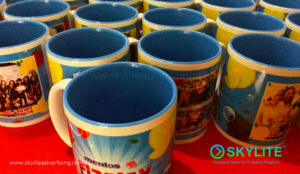 mentos mug printing 2 1