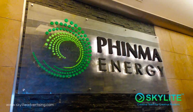 phinma energy signage 1 1