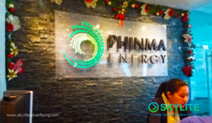 phinma energy signage 4 1