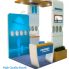 amadeus-navitaire_booth_design_small
