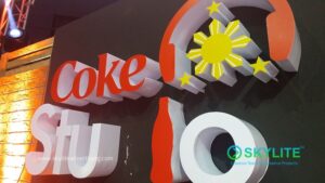 coke studio signage 3 1