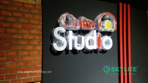 coke studio signage 6 1