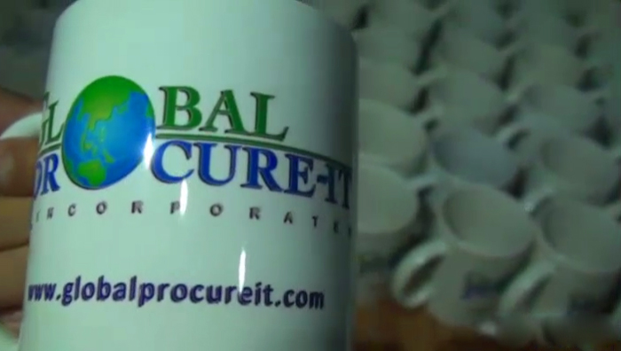 globalprocurement mug 1