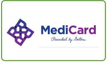 Medicard Logo 1