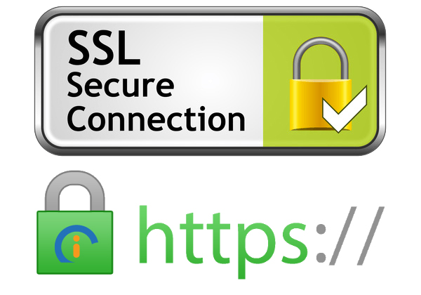 everything about ssl certificates 1