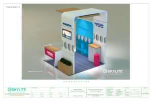 Navitaire Booth Design 1b fb 1