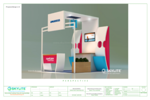 Navitaire Booth Design 2a fb 1