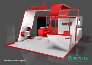 booth design 016 small 1