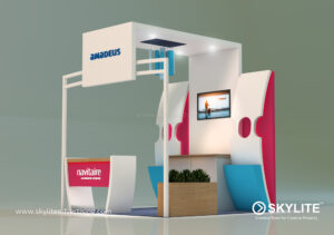 navitaire booth design 2a 1