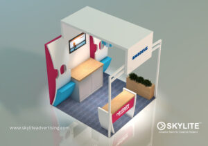 navitaire booth design 2b 1