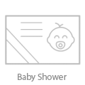 baby_shower_invitations