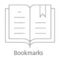bookmarks_icon