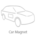car_magnet
