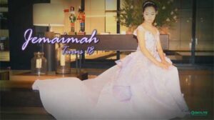 jemaimah turns18 hd video First Frame 1