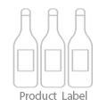 label_sticker