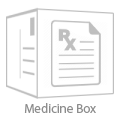 medicine_box
