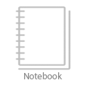 notebooks_icon
