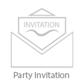 party_invitations