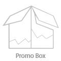 promoboxx_icon