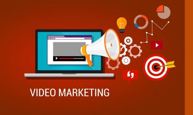web services video marketing 2 1