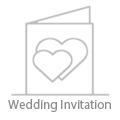 wedding_invitations