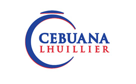 cebuana_logo