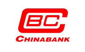 chinabank_payment