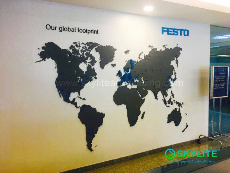 3d world map for festo footprints 2 1