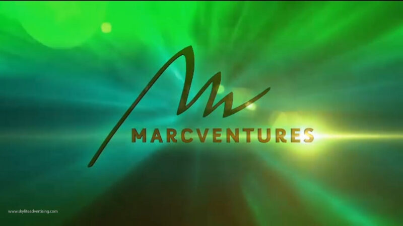 avp marcventures 720p 1