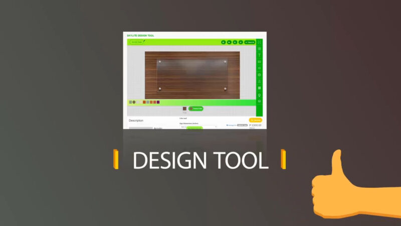 design tool promo 1