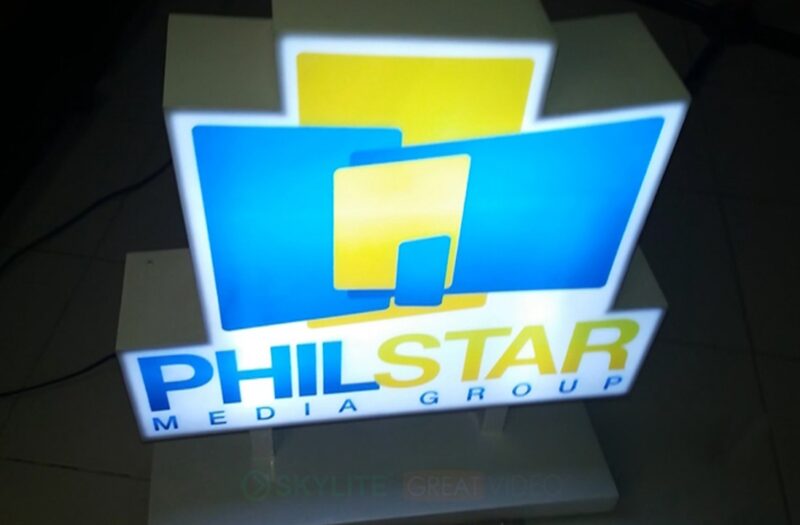 featured img the philippine star lightbox sign 1