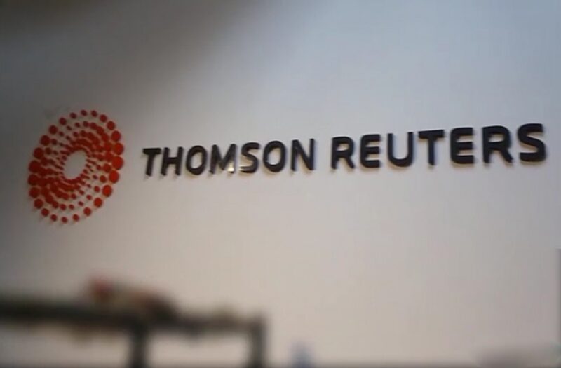 featured img thomson reuters versaboard sign 1