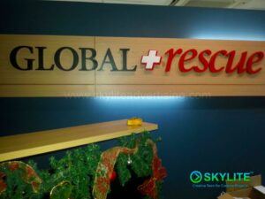 global rescue 3 1