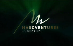 logo animation marcventures 1