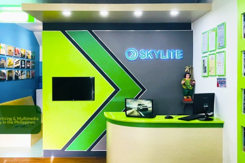 skylite_office_2018