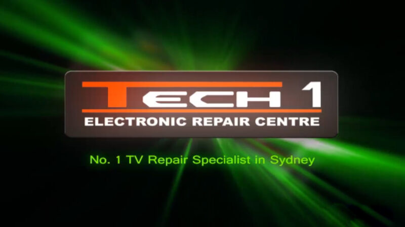 web video 12 tech1 sydney 1