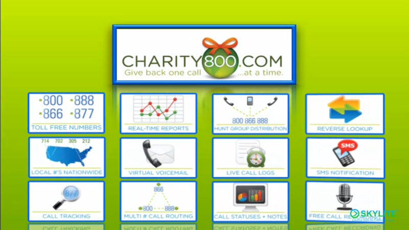web video 3 charity800 1