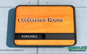 doorSigns-conference-room-wood-laminates_2