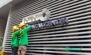 makati medical center outdoor signage project part1 02 1