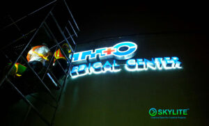 makati medical center outdoor signage project part1 04 1