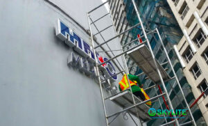 makati medical center outdoor signage project part1 08 1
