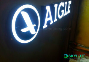 aigle mall of asia branch 01 1
