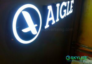 aigle mall of asia branch 03 1