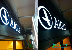aigle mall of asia branch 04 1
