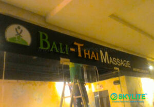 bali thai signage at the district mall 03 1