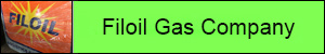 C filoil gas company