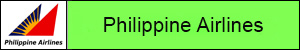 C philippine airlines
