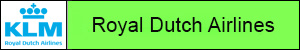 C royal dutch airlines